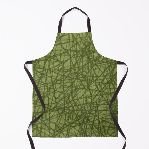 Item preview, Beautiful Pattern #36 Greenfield designed and sold by PrMoonlessNight.