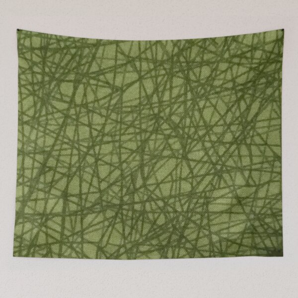 Item preview, Beautiful Pattern #36 Greenfield designed and sold by PrMoonlessNight.