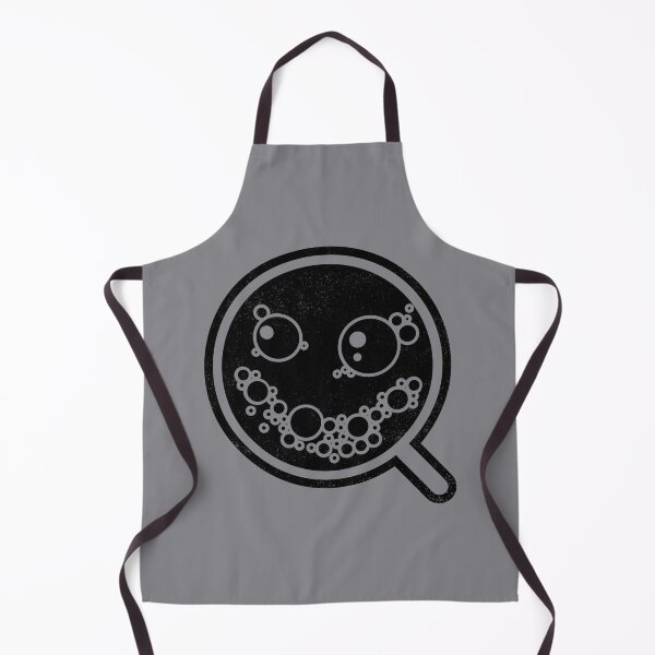 Item preview, Smiling Coffee Froth designed and sold by shirtdan.