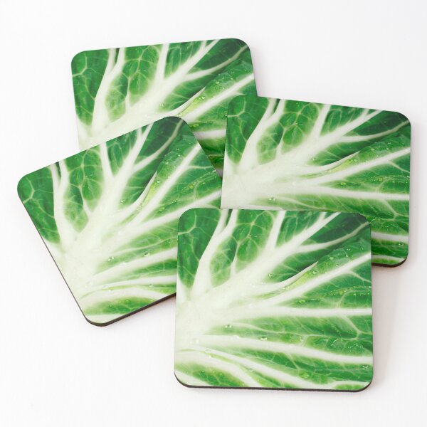 Item preview, Cabbage leaf designed and sold by Gaspar Avila.
