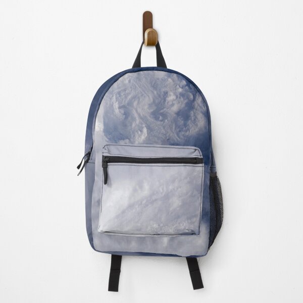 Item preview, winter storm designed and sold by nature scenerys.