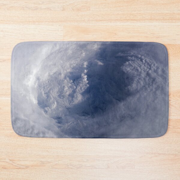 Item preview, winter storm  designed and sold by nature scenerys.