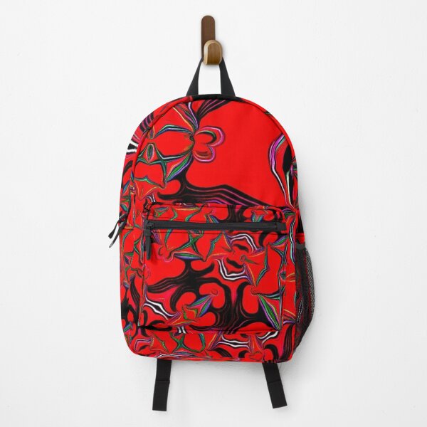 Item preview, Liquid R3d designed and sold by ACidysfunction.