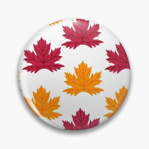 Item preview, autumn art, leaf illustration, autumn leaves, autumn leaf illustration designed and sold by Nesterova.
