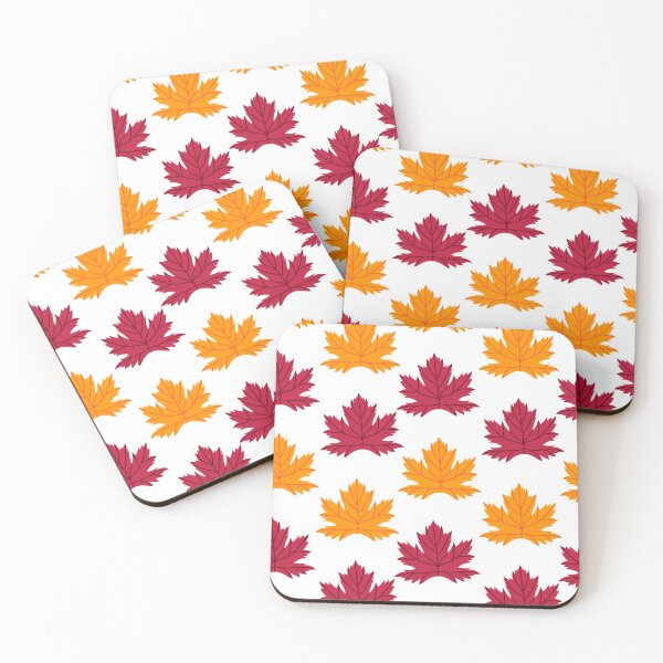 Item preview, autumn art, leaf illustration, autumn leaves, autumn leaf illustration designed and sold by Nesterova.