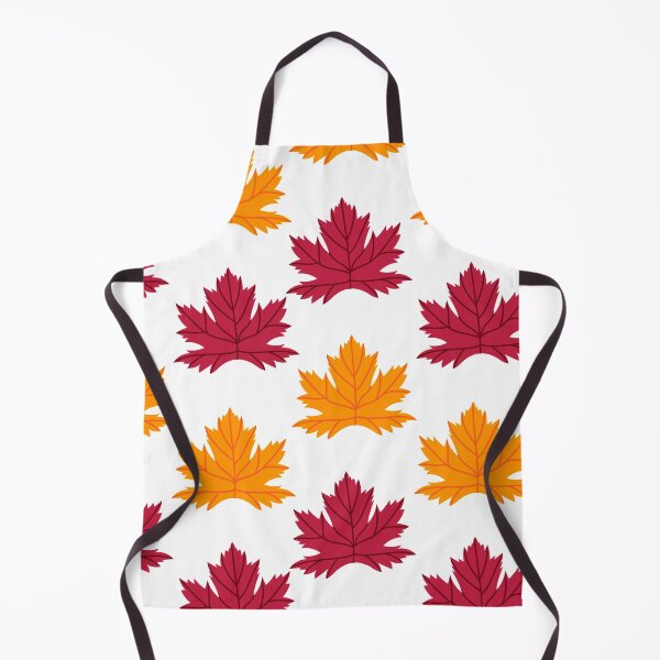 Item preview, autumn art, leaf illustration, autumn leaves, autumn leaf illustration designed and sold by Nesterova.
