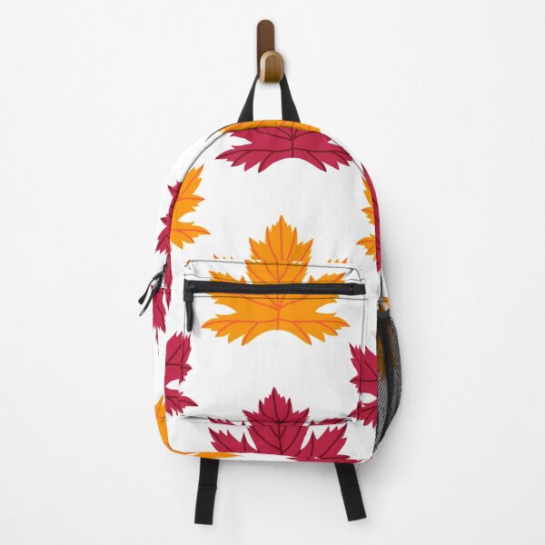 Item preview, autumn art, leaf illustration, autumn leaves, autumn leaf illustration designed and sold by Nesterova.
