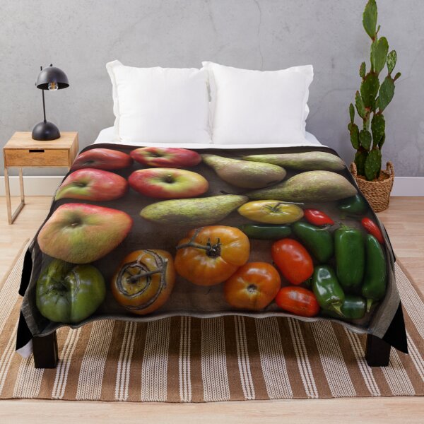 Item preview, Fruit in a case designed and sold by Robert Elfferich.