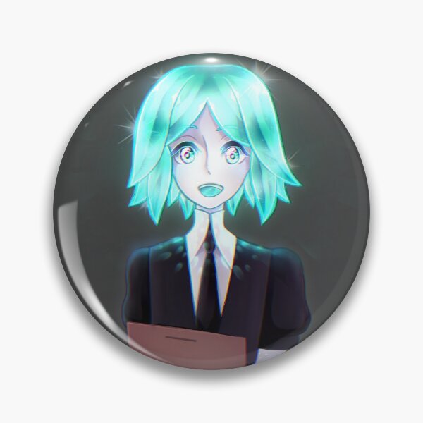 Item preview, Genki Phos designed and sold by HollyWeed0.