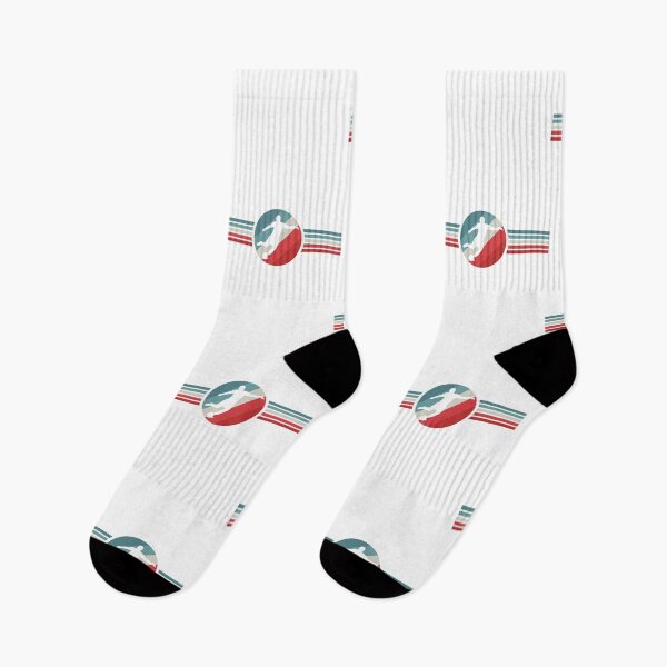 Item preview, soccer dad logo designed and sold by pirminio.