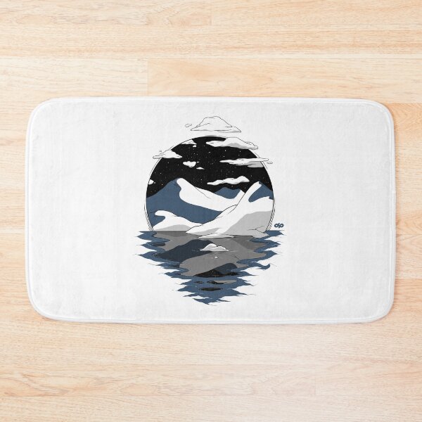 Item preview, Sandy Nights designed and sold by Diloupilou.