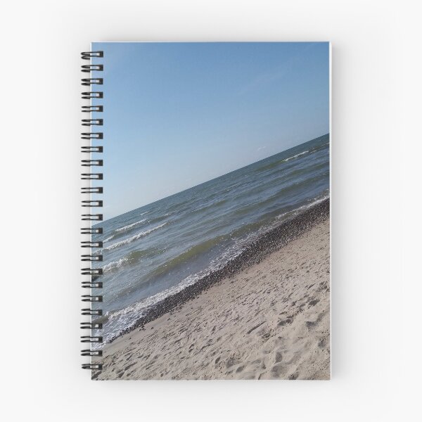 Item preview, Wanderlust, photography, landscape designed and sold by Sternchen2789.