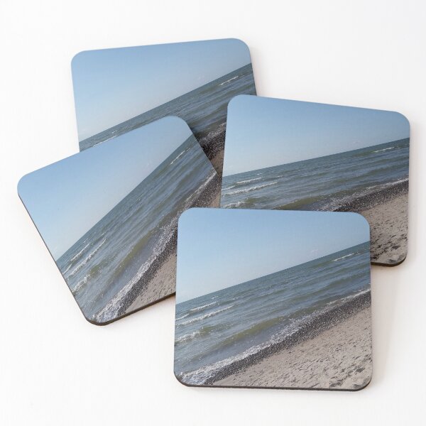 Item preview, Wanderlust, photography, landscape designed and sold by Sternchen2789.