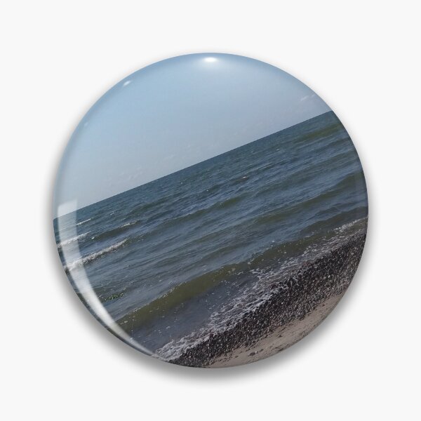 Item preview, Wanderlust, photography, landscape designed and sold by Sternchen2789.
