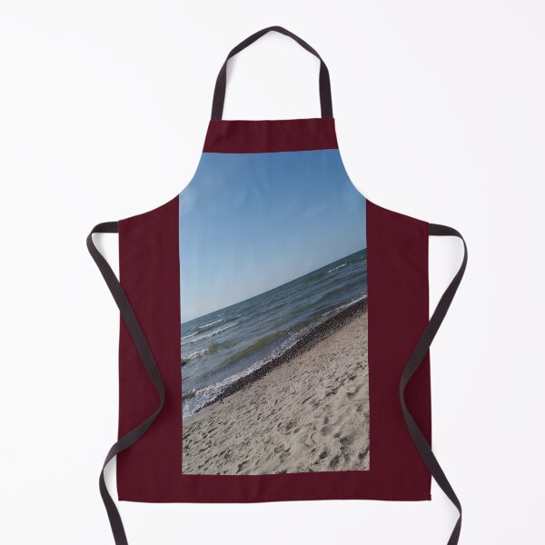 Item preview, Wanderlust, photography, landscape designed and sold by Sternchen2789.