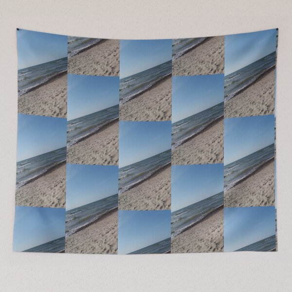 Item preview, Wanderlust, photography, landscape designed and sold by Sternchen2789.
