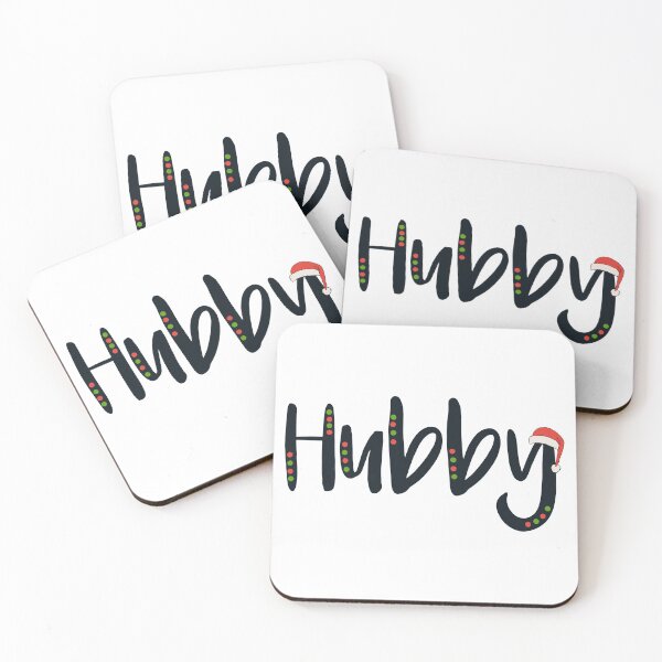 Item preview, Husband and wife christmas designed and sold by JokeGysen.