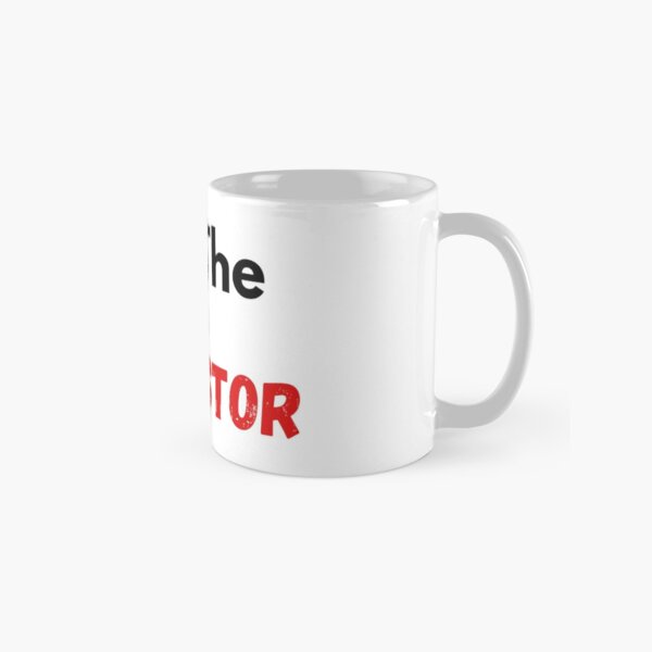 Among Us Bedroom Decor