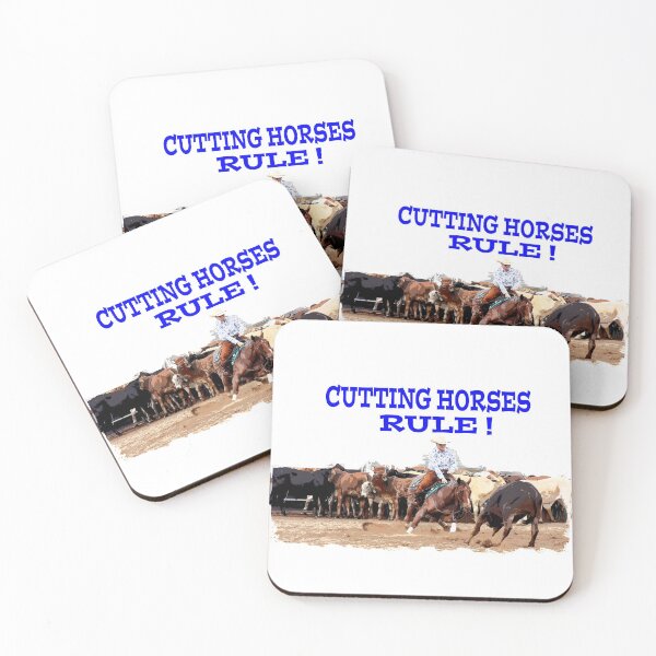 Item preview,  COW HORSE QUOTES, AND DESIGNS designed and sold by Barbara Jean Photo Art And Design.
