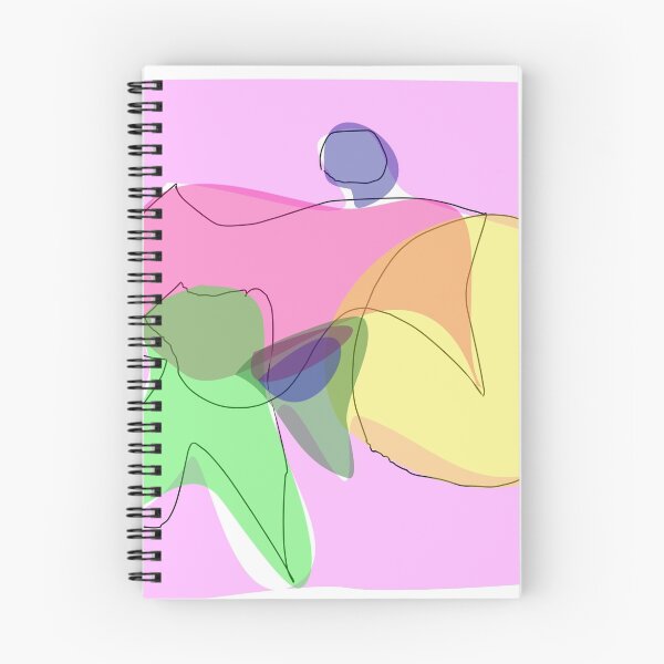 Item preview, After a Long Drive designed and sold by masabo.