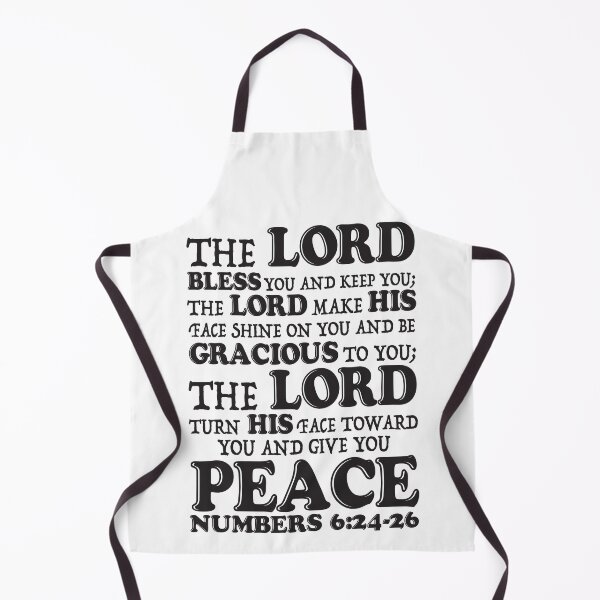 Item preview, The Blessing designed and sold by plushism.
