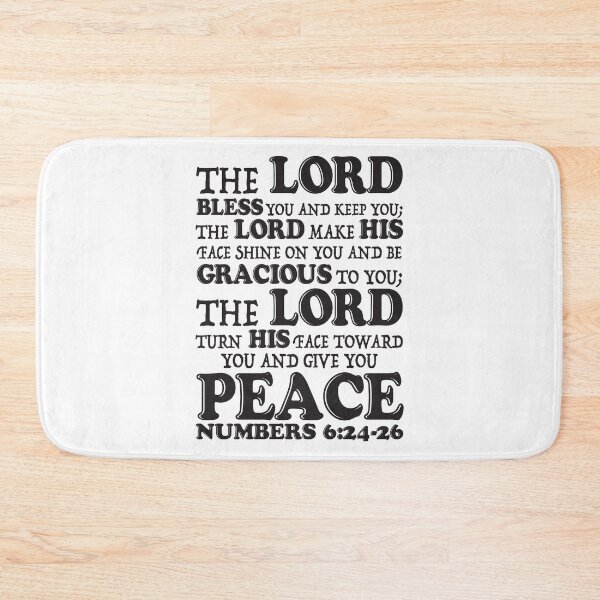 Item preview, The Blessing designed and sold by plushism.