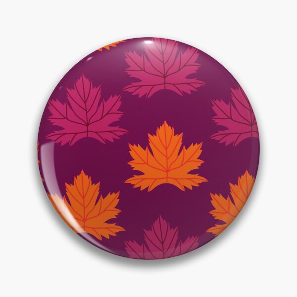 Item preview, autumn art, leaf illustration, autumn leaves, autumn leaf illustration designed and sold by Nesterova.