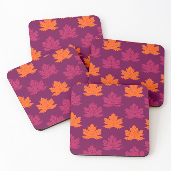 Item preview, autumn art, leaf illustration, autumn leaves, autumn leaf illustration designed and sold by Nesterova.