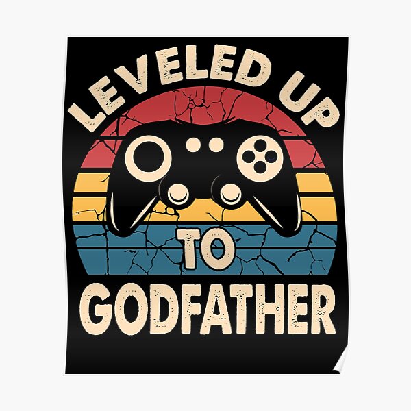 godfather 2 pc controller support