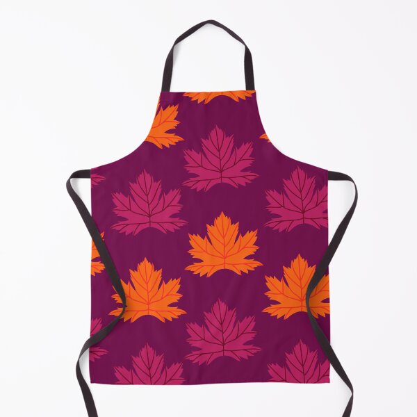 Item preview, autumn art, leaf illustration, autumn leaves, autumn leaf illustration designed and sold by Nesterova.