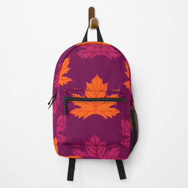 Item preview, autumn art, leaf illustration, autumn leaves, autumn leaf illustration designed and sold by Nesterova.