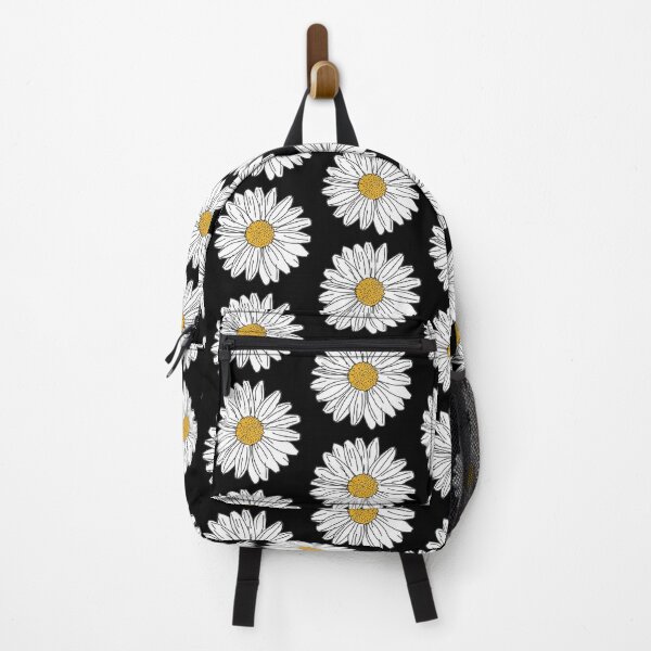 Item preview, Daisy Days designed and sold by bubacf.