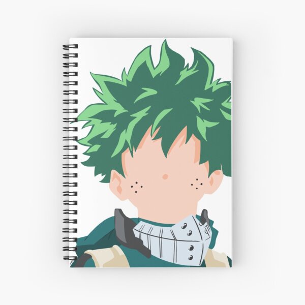 Deku Uraraka My Hero Academia Izuku Midoriya Midoriya Izuku Spiral ...