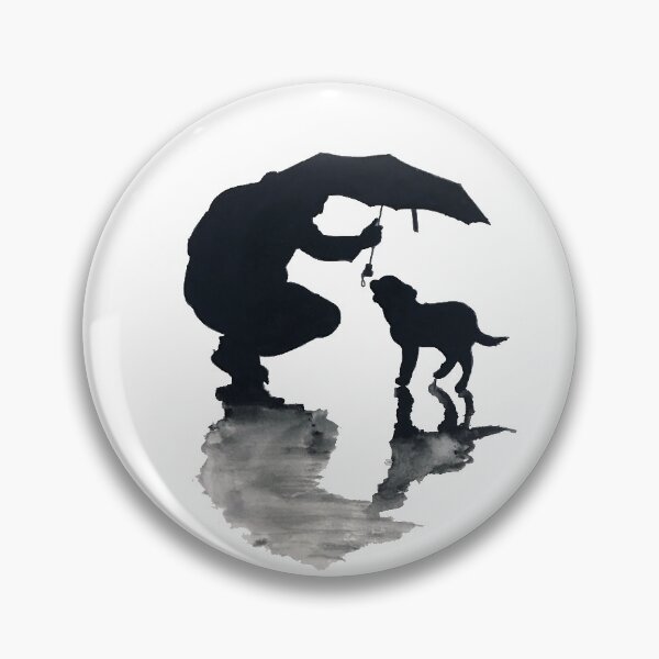Item preview, Helpful designed and sold by BorgesPaintings.