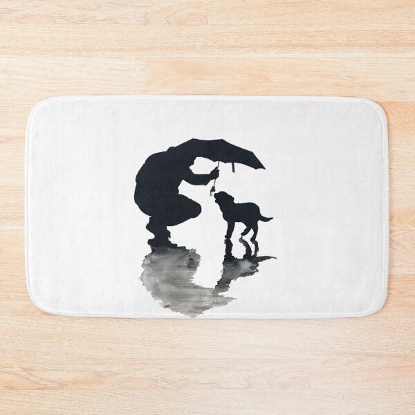 Item preview, Helpful designed and sold by BorgesPaintings.