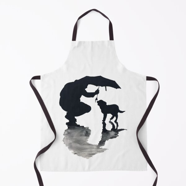 Item preview, Helpful designed and sold by BorgesPaintings.