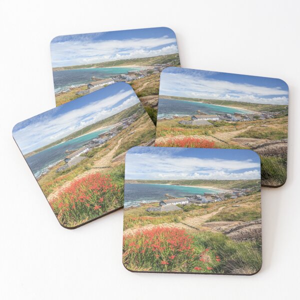 Item preview, Sennen Cove designed and sold by bitm2007.