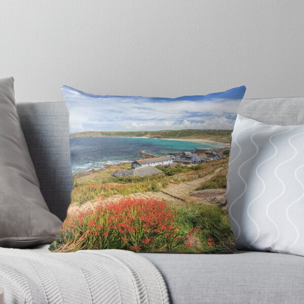 Item preview, Sennen Cove designed and sold by bitm2007.