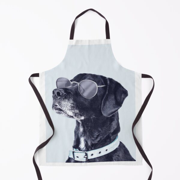 Item preview, New Dog In Town designed and sold by Yourexpression.