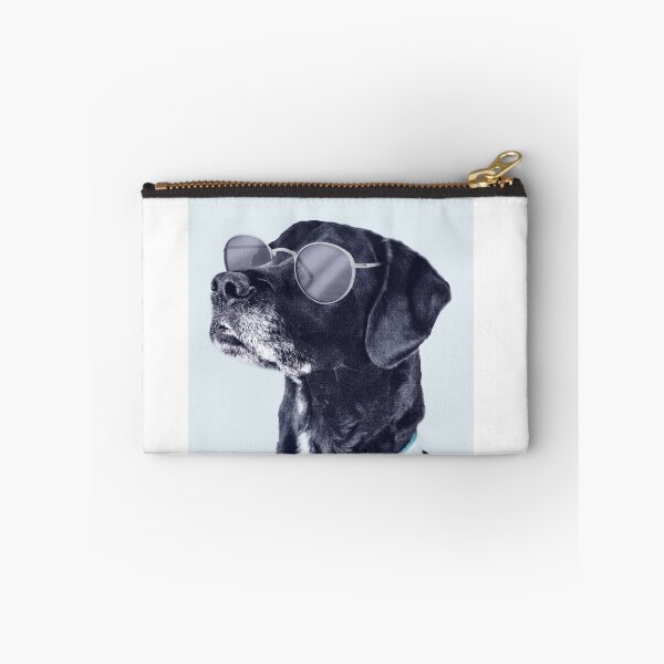 Item preview, New Dog In Town designed and sold by Yourexpression.