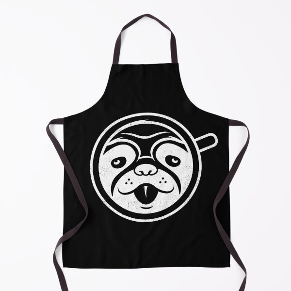 Item preview, Coffee Pug designed and sold by shirtdan.