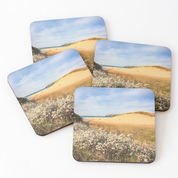 Item preview, Spring at Holywell designed and sold by bitm2007.