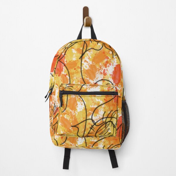 Item preview, Line art designed and sold by lizzo56.