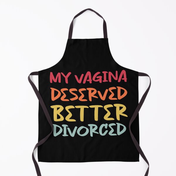 Item preview, Funny Retro Vintage Divorced designed and sold by jcorres.