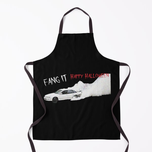 Item preview, Fang it designed and sold by PillowPuns.
