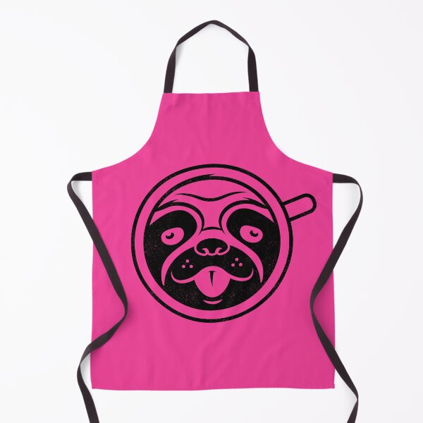 Item preview, Coffee Pug designed and sold by shirtdan.