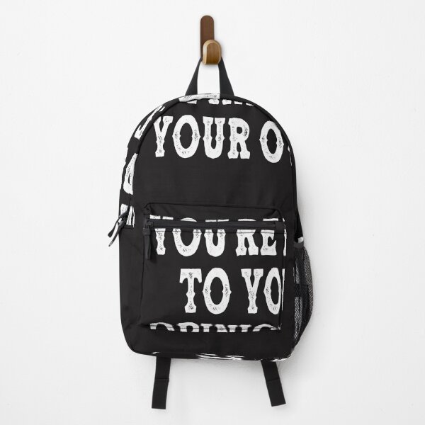 Item preview, Pence Funny Gift vice president Entitled to Your Own Opinion But Not Your Own Facts designed and sold by iamspiner.