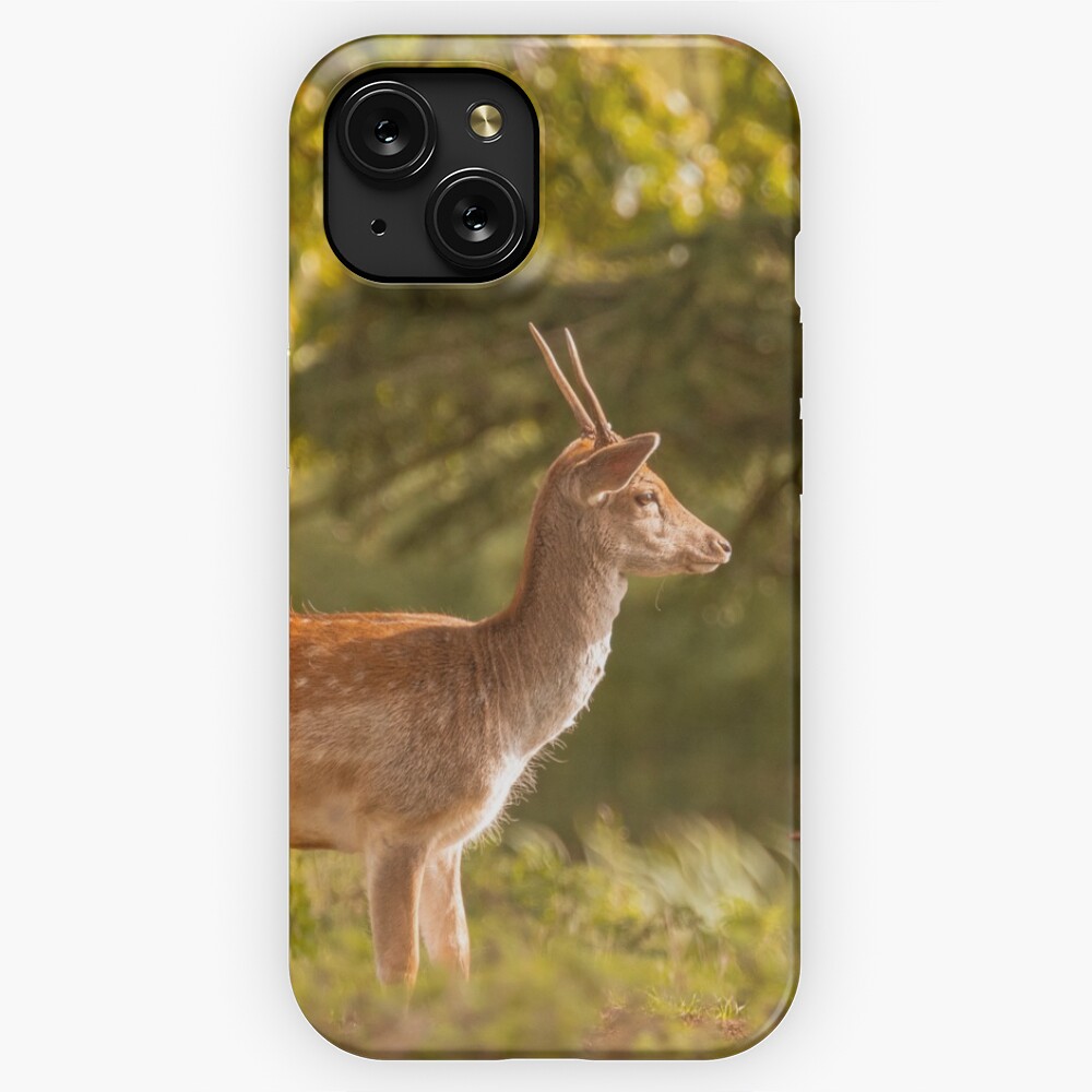 Item preview, iPhone Snap Case designed and sold by AYatesPhoto.