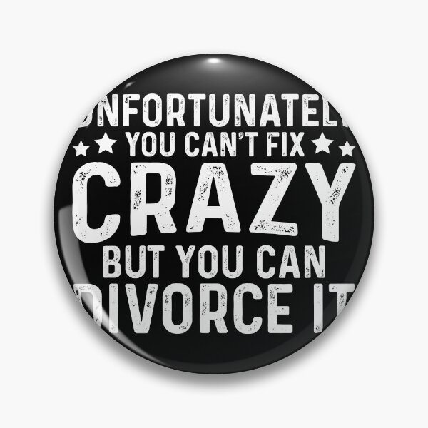 Item preview, Funny Retro Vintage Divorced designed and sold by jcorres.