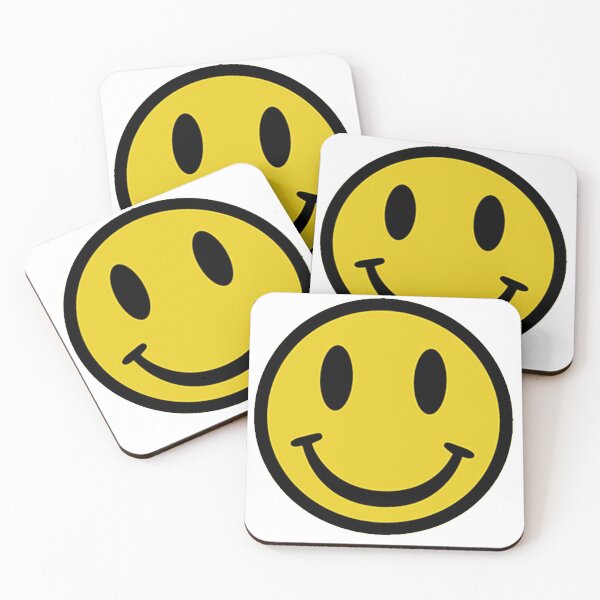Item preview, Smile designed and sold by bubacf.